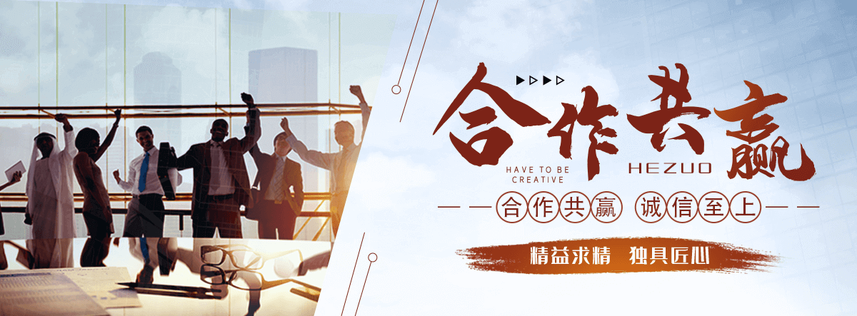 东方光排管散热器,光排管散热器A1型