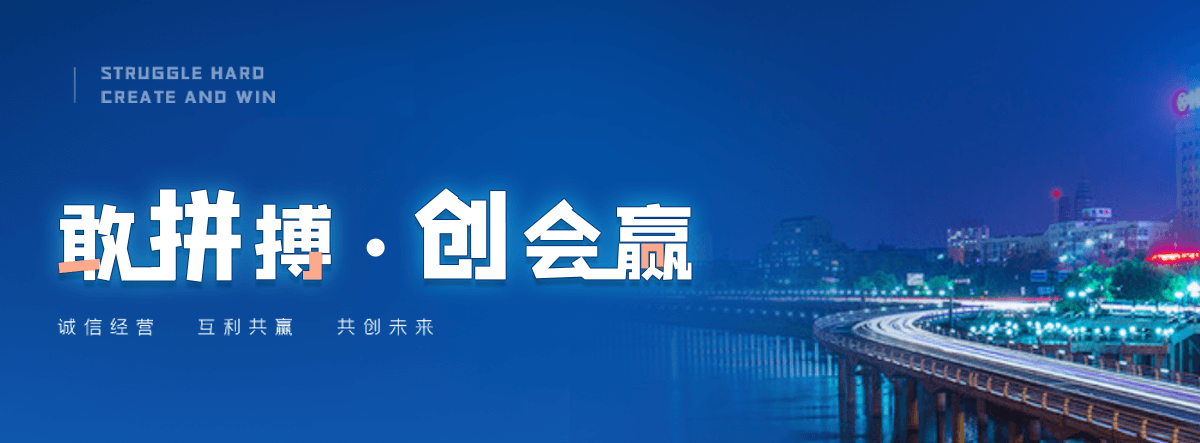 东方光排管散热器,光排管散热器A1型